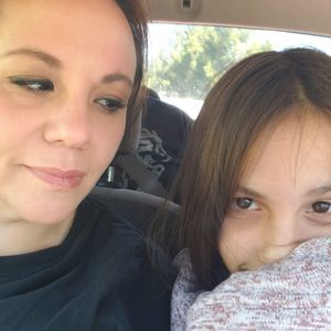 Meet your Posher, Mandi